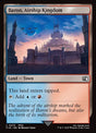 273-baronairshipkingdom