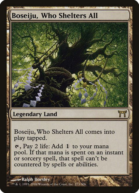273-boseijuwhosheltersall