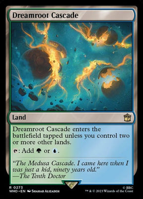273-dreamrootcascade
