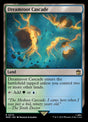 273-dreamrootcascade