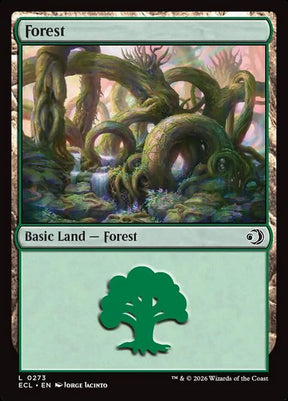 273-forest