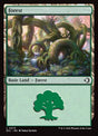 273-forest