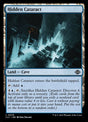 273-hiddencataract