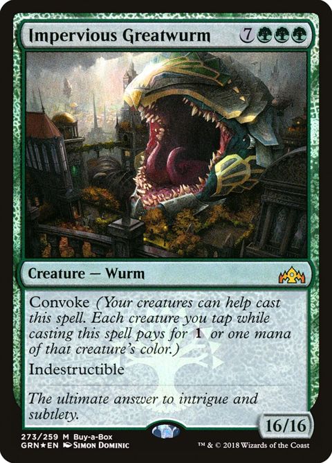 273-imperviousgreatwurm