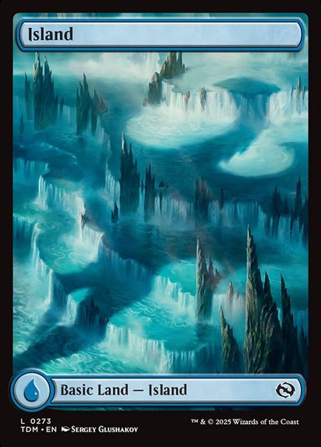 273-island