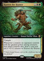273-kraventhehunter