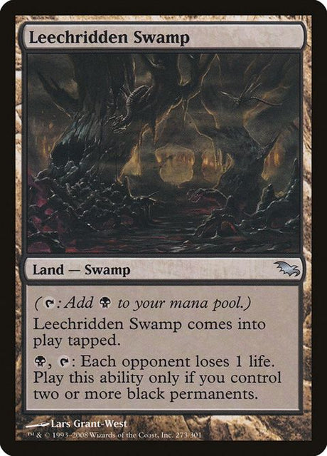 273-leechriddenswamp