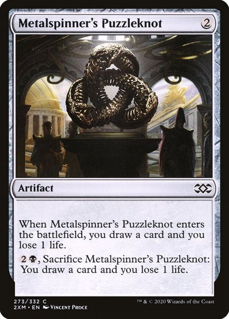 273-metalspinnerspuzzleknot