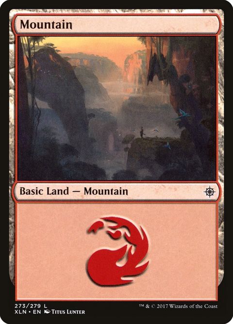 273-mountain