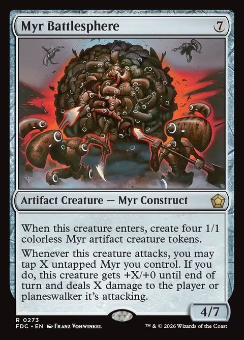 273-myrbattlesphere
