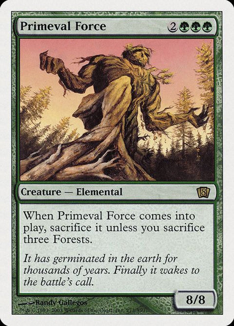 273-primevalforce