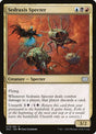 273-sedraxisspecter