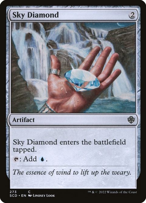 273-skydiamond