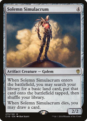 273-solemnsimulacrum
