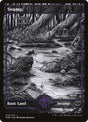273-swamp