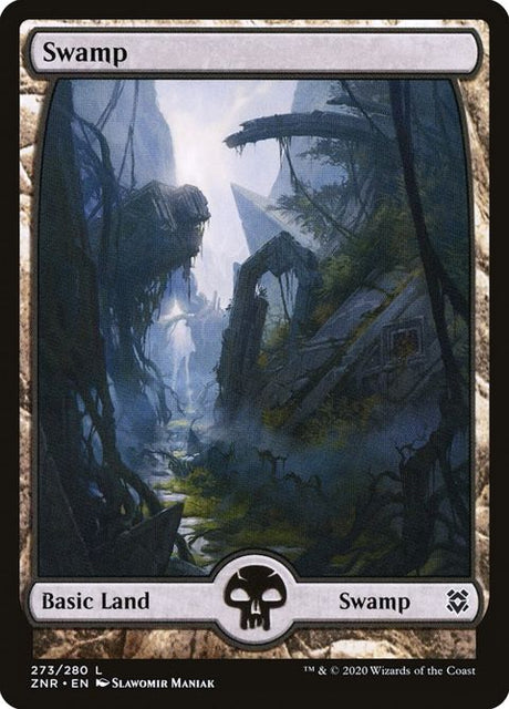 273-swamp