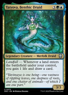 273-tatyovabenthicdruid