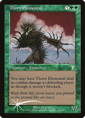 273-thornelemental