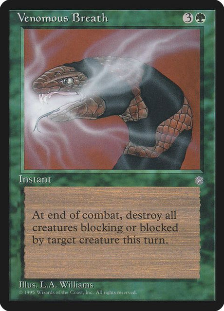 273-venomousbreath