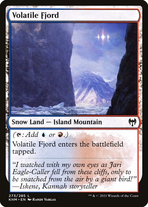 273-volatilefjord