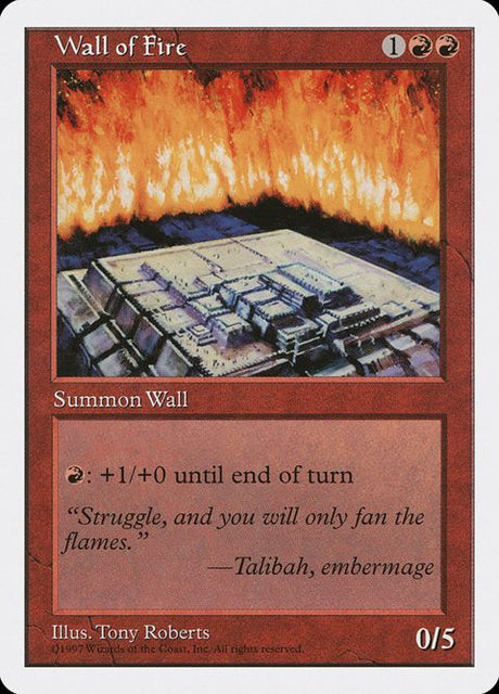273-walloffire