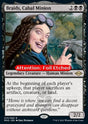 273e-braidscabalminion