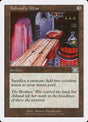 274-ashnodsaltar