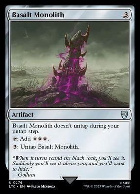 274-basaltmonolith