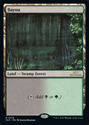 274-bayou