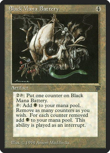 274-blackmanabattery