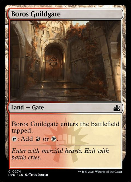 274-borosguildgate