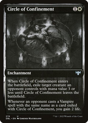 274-circleofconfinement