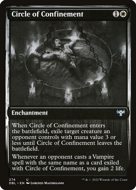 274-circleofconfinement
