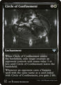 274-circleofconfinement