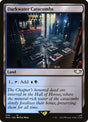 274-darkwatercatacombs
