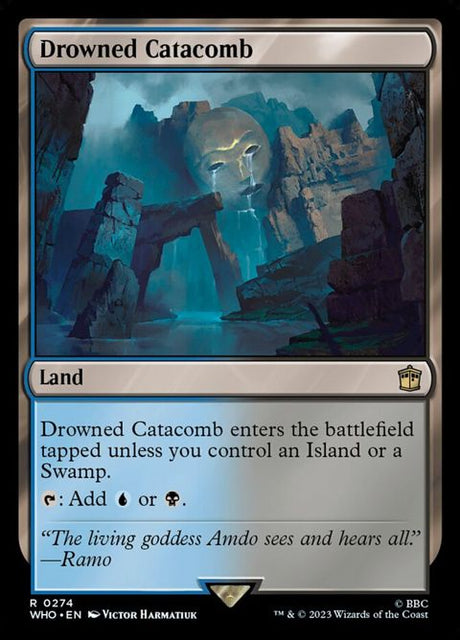 274-drownedcatacomb