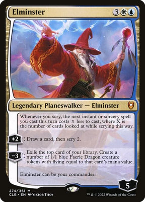 274-elminster