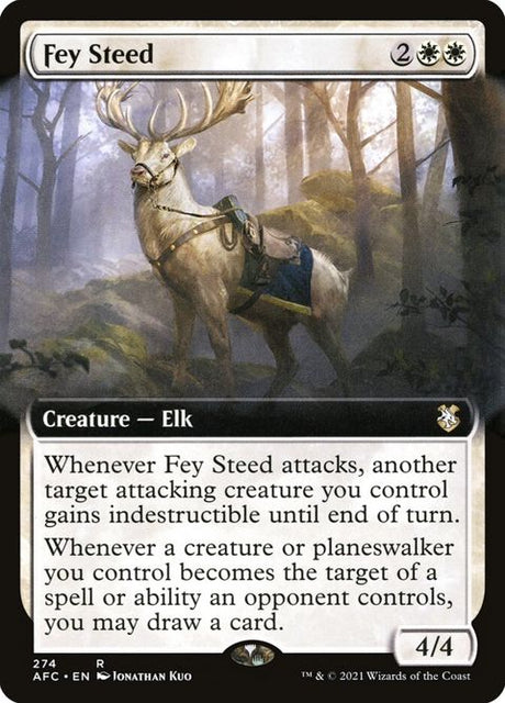 274-feysteed