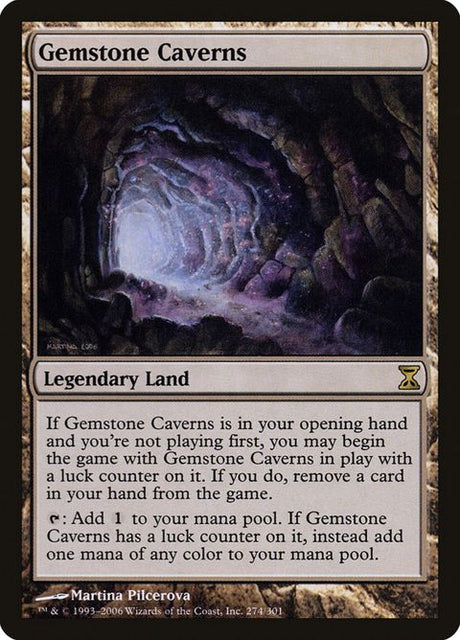 274-gemstonecaverns