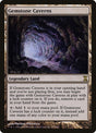 274-gemstonecaverns