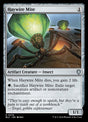 274-haywiremite