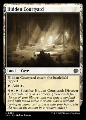 274-hiddencourtyard