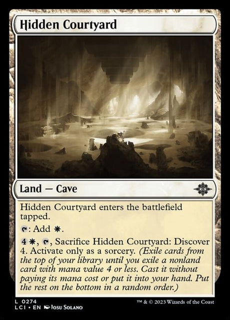 274-hiddencourtyard