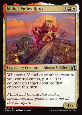 274-mabelvalleyhero