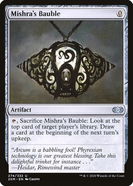 274-mishrasbauble