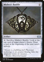 274-mishrasbauble
