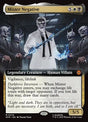 274-misternegative