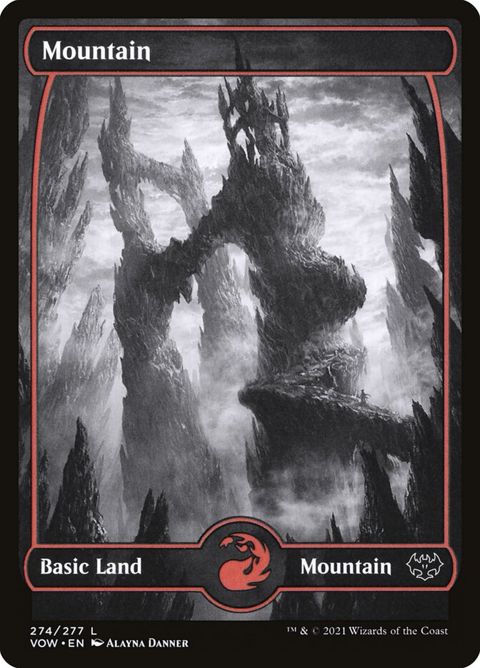 274-mountain