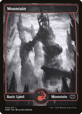 274-mountain