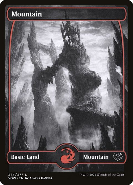 274-mountain